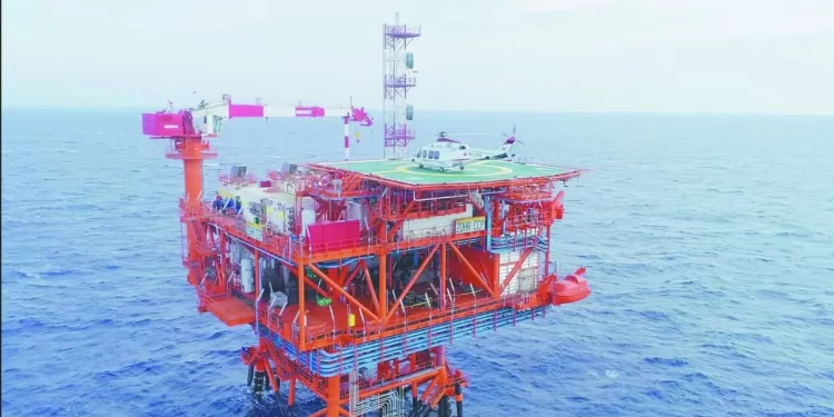 بئر جديدة بـ «ظهر» 1 - جريدة الجمهورية بئر جديدة بـ «ظهر»