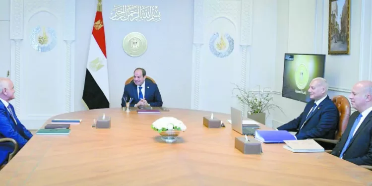 «مصر معاكم» لرعاية القُصَّر من أبناء الشهداء