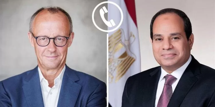 خطوة نحو سلام دائم بالمنطقة