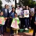 انطلاق النسخة الـ29 من مسابقة الرسم «لمحات من الهند» 2 نوفمبر المقبل 6 - جريدة الجمهورية انطلاق النسخة الـ29 من مسابقة الرسم «لمحات من الهند» 2 نوفمبر المقبل
