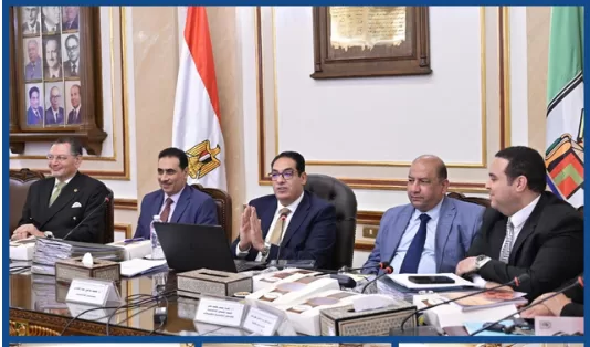 جامعة القاهرة تختتم فعالياتها بندوة حول دور الشعر في التجارب الوطنية والقومية وحرب أكتوبر للشاعر جمال بخيت 1 - جريدة الجمهورية جامعة القاهرة تختتم فعالياتها بندوة حول دور الشعر في التجارب الوطنية والقومية وحرب أكتوبر للشاعر جمال بخيت