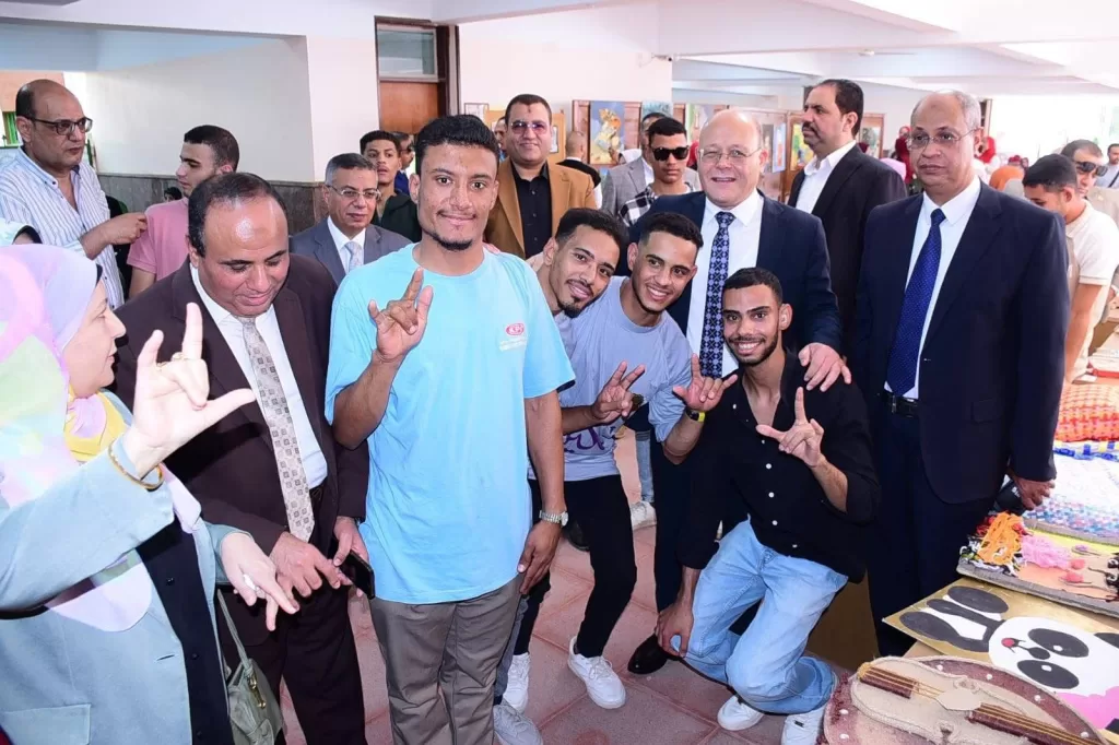 8cded5c0 237b 4be3 942f e2daa5141e84 - جريدة الجمهورية