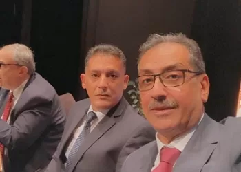 د. خالد القلاف: توظيف قدرات الذكاء الاصطناعي يعيد للأغنية الكويتية حضورها في المشهدين الخليجي والعربي 3 - جريدة الجمهورية «دراسة بحثية»: توظيف قدرات الذكاء الاصطناعي يعيد للأغنية الكويتية حضورها في المشهدين الخليجي والعربي