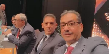 8e83d645 d49c - جريدة الجمهورية