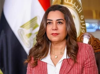 تحت شعار إستدامة المراعي وتعزيز القدرة علي الصمود مصر تشارك في إحتفالات اليوم العربي للبيئة 2 - جريدة الجمهورية تحت شعار إستدامة المراعي وتعزيز القدرة علي الصمود مصر تشارك في إحتفالات اليوم العربي للبيئة