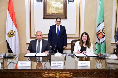 9 25 - جريدة الجمهورية