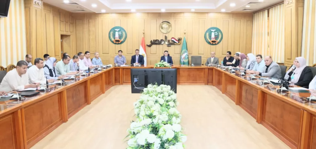 9 28 - جريدة الجمهورية