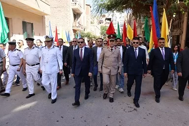 9 8 - جريدة الجمهورية