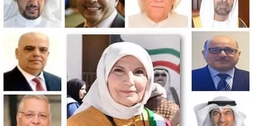 منتدى «مستقبل العلاقات العربية- الروسية» يدعو لتعزيز العلاقات المشتركة بين الجانبين