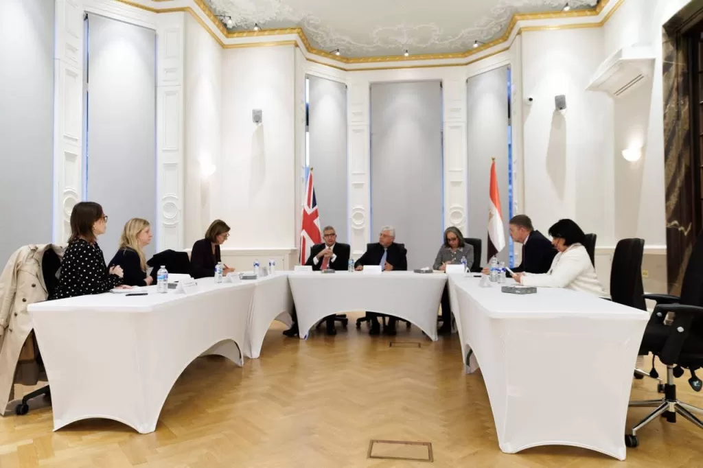 FB IMG 1761751331115 - جريدة الجمهورية