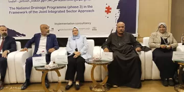 «الخطيب» يبحث مع سفير إندونيسيا تعزيز التعاون الاقتصادي والاستثماري بين البلدين