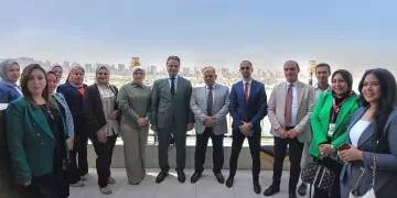 وكلاء الصحة بسوهاج والشرقية يؤكدون: المؤتمرات العلمية استكمال لجهود تطوير الخدمة الطبية