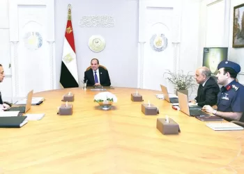 تأمين الإمدادات البترولية لمحطات الكهرباء 4 - جريدة الجمهورية الأهلى يعود إلى نقطة الصفر