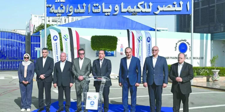 الأهلى يعود إلى نقطة الصفر