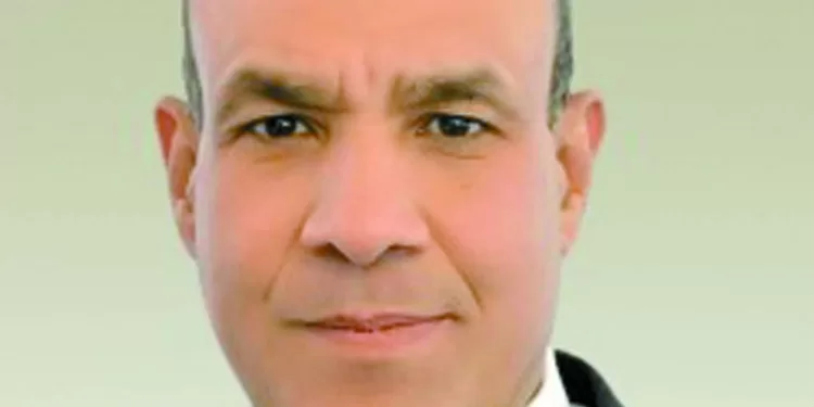 اتصالات مصرية واسعة لدفع مسار التهدئة