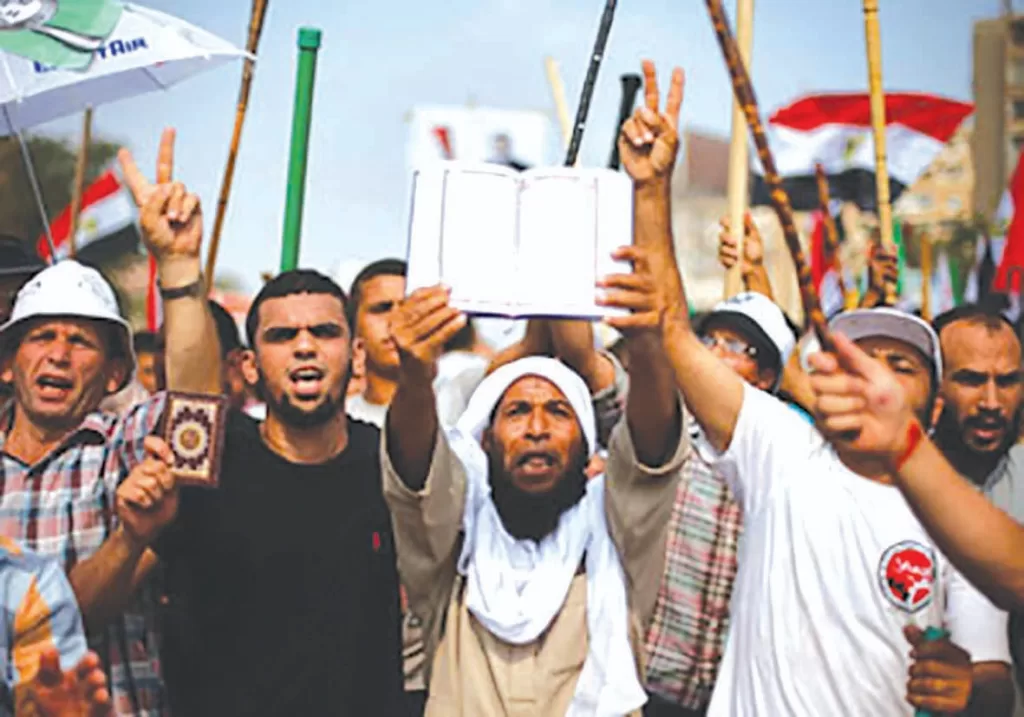 IMG 20251005 WA0005 - جريدة الجمهورية