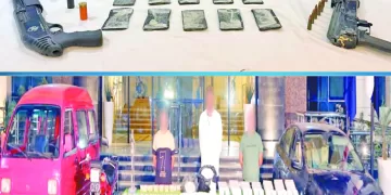 الأهلى يعود إلى نقطة الصفر