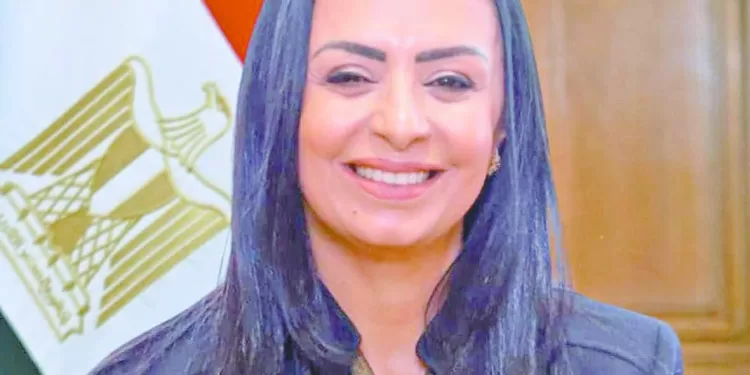 الأهلى يعود إلى نقطة الصفر