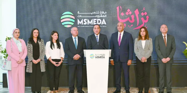 الأهلى يعود إلى نقطة الصفر