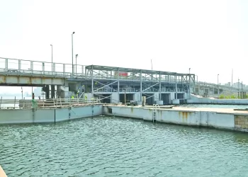 المحافظات آمنة وأقصى الإجراءات لحماية الجزر النيلية وطرح النهر 3 - جريدة الجمهورية الأهلى يعود إلى نقطة الصفر