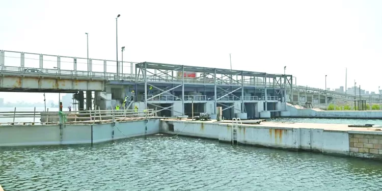 الأهلى يعود إلى نقطة الصفر