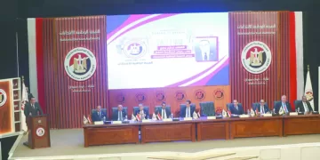 الأهلى يعود إلى نقطة الصفر