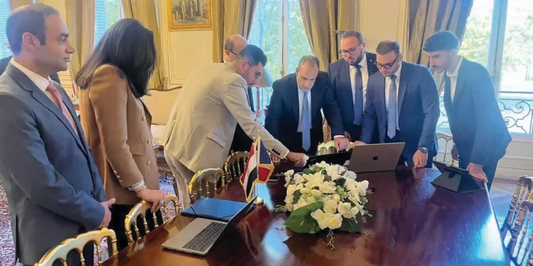 الأهلى يعود إلى نقطة الصفر