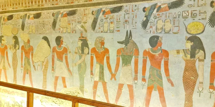 الأهلى يعود إلى نقطة الصفر