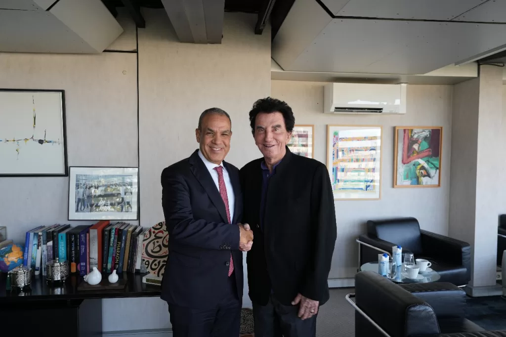 IMG 20251005 WA0030 1 - جريدة الجمهورية