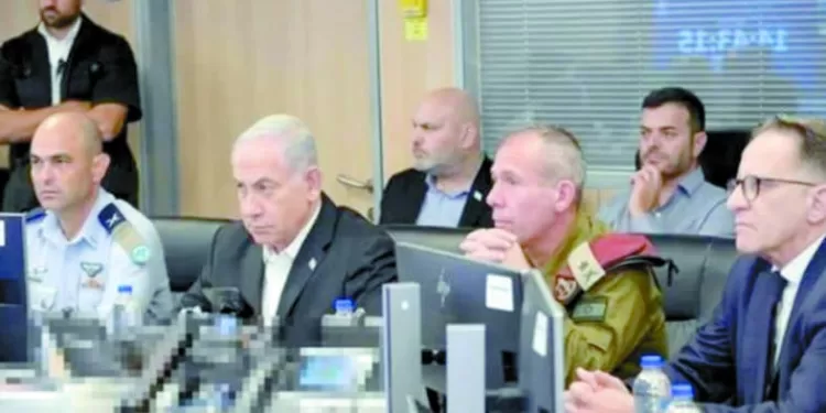 الأهلى يعود إلى نقطة الصفر