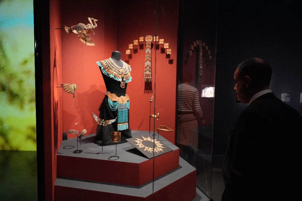 IMG 20251005 WA0031 1 - جريدة الجمهورية