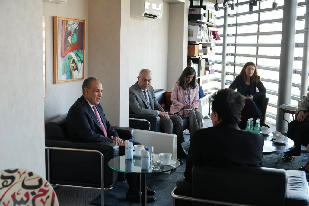 IMG 20251005 WA0032 1 - جريدة الجمهورية