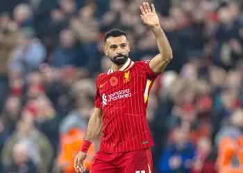 اختيار بديل «صلاح» ليفربول يرصد 100 مليون يورو لشراء نجم «البافارى» 3 - جريدة الجمهورية الأهلى يعود إلى نقطة الصفر