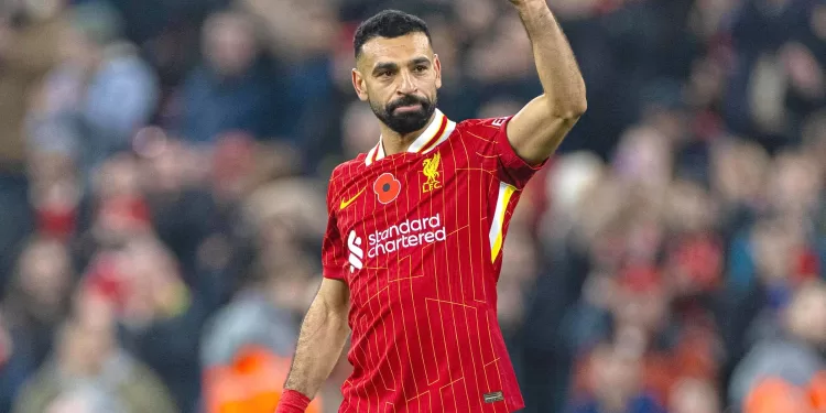 الأهلى يعود إلى نقطة الصفر