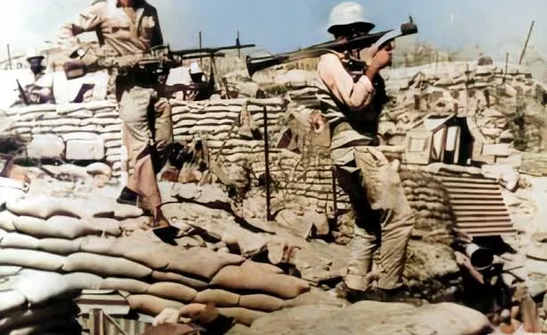 الأهلى يعود إلى نقطة الصفر