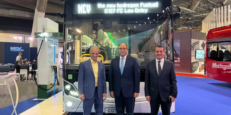 «صَحِّح مفاهيمك » تواصل نشر الوعي ومواجهة الفكر المتطرف بالشرقية