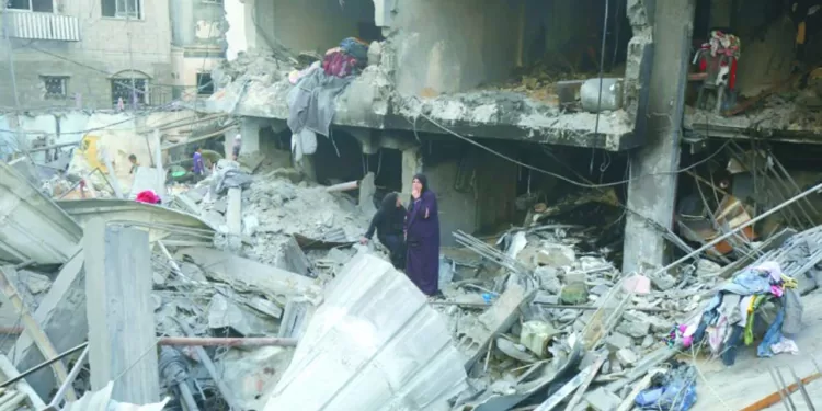 «الحمامى» بعد الفوز ببطولة قطر كلاسيك: صدارة التصنيف الدولى.. حلمى