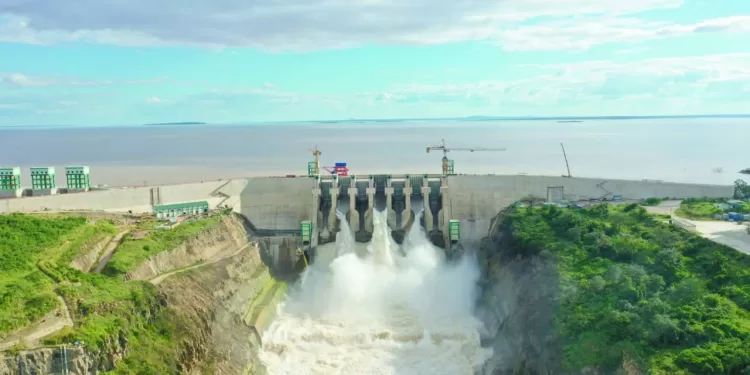 «الحمامى» بعد الفوز ببطولة قطر كلاسيك: صدارة التصنيف الدولى.. حلمى