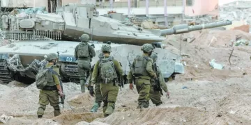 «الحمامى» بعد الفوز ببطولة قطر كلاسيك: صدارة التصنيف الدولى.. حلمى