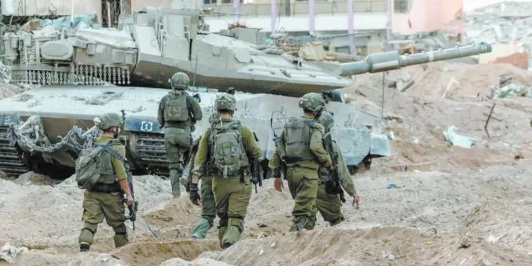 «الحمامى» بعد الفوز ببطولة قطر كلاسيك: صدارة التصنيف الدولى.. حلمى