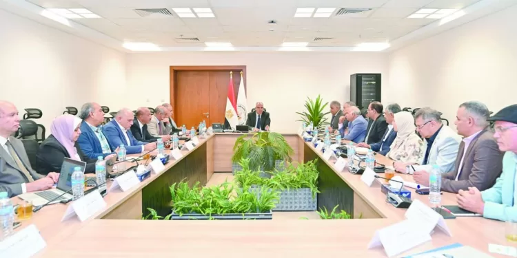 «الحمامى» بعد الفوز ببطولة قطر كلاسيك: صدارة التصنيف الدولى.. حلمى