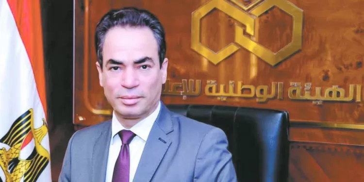 «الحمامى» بعد الفوز ببطولة قطر كلاسيك: صدارة التصنيف الدولى.. حلمى