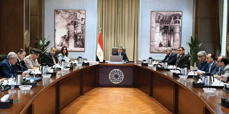 «الحمامى» بعد الفوز ببطولة قطر كلاسيك: صدارة التصنيف الدولى.. حلمى