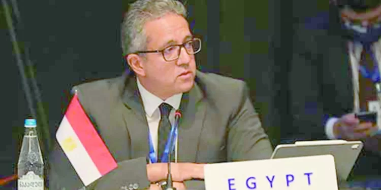 «أبناء طولان» يواجهون أسود «الأطلسى»