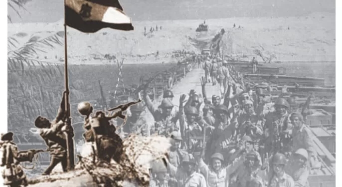 «الحمامى» بعد الفوز ببطولة قطر كلاسيك: صدارة التصنيف الدولى.. حلمى