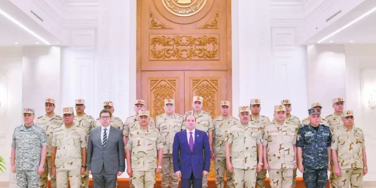 الرئيس: تحية لأرواح شهدائنا الأبرار 1 - جريدة الجمهورية «الحمامى» بعد الفوز ببطولة قطر كلاسيك: صدارة التصنيف الدولى.. حلمى