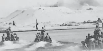 «الحمامى» بعد الفوز ببطولة قطر كلاسيك: صدارة التصنيف الدولى.. حلمى