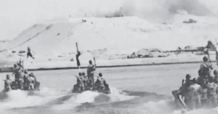 «الحمامى» بعد الفوز ببطولة قطر كلاسيك: صدارة التصنيف الدولى.. حلمى