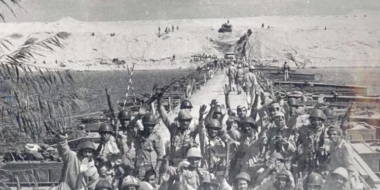 «أبناء طولان» يواجهون أسود «الأطلسى»