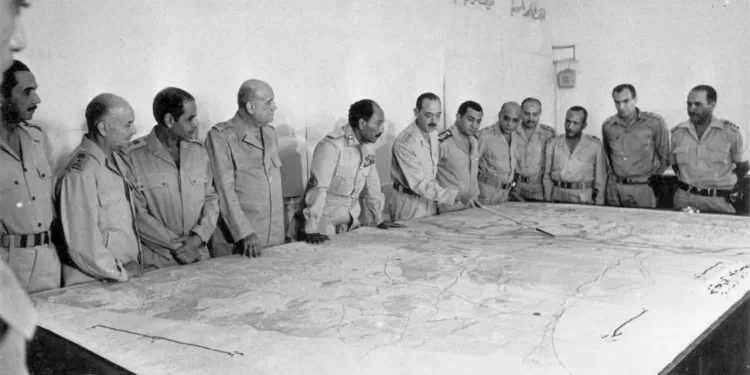 73 .. إرادة شعب 1 - جريدة الجمهورية «أبناء طولان» يواجهون أسود «الأطلسى»